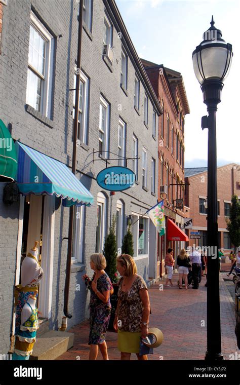 portland maine marketplace